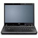 ноутбук Fujitsu LifeBook P770 P7700MF211RU