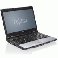 ноутбук Fujitsu LifeBook S762 S7620M0008RU Черный