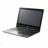 ноутбук Fujitsu LifeBook T904 T9040M0006RU