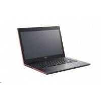 ноутбук Fujitsu LifeBook U574 U5740M25A2RU Черный
