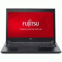 ноутбук Fujitsu LifeBook U574 U5740M85A2RU Черный