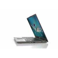 ноутбук Fujitsu LifeBook U7511 U7511M0008RU-wpro Черный