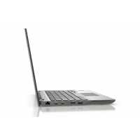 ноутбук Fujitsu LifeBook U7511 U7511M0008RU-wpro Черный
