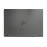 ноутбук Fujitsu LifeBook U759 U7590M0001RU-wpro Черный