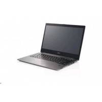 ноутбук Fujitsu LifeBook U904 U9040M0029RU Черный