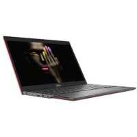 ноутбук Fujitsu LifeBook U9310 U9310M0005RU Красный