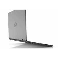 ноутбук Fujitsu LifeBook U9311X U9X11M0009RU Черный