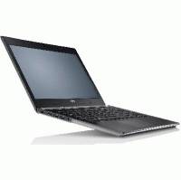 ноутбук Fujitsu LifeBook UH552 UH552MPZA2RU Серебристый