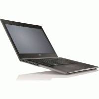 ноутбук Fujitsu LifeBook UH572 UH572MF452RU Серебристый
