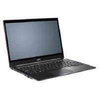 ноутбук Fujitsu LifeBook UH572 UH572MPZC2RU Серебристый