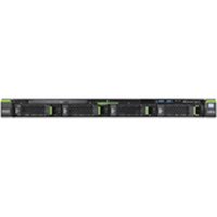 сервер Fujitsu Primergy RX1330 R1333SC010IN