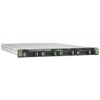 сервер Fujitsu Primergy RX2530 R2531S0007RU