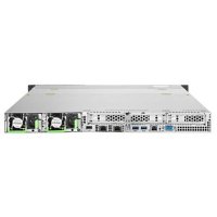 сервер Fujitsu Primergy RX2530 R2531S0008RU