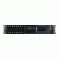 сервер Fujitsu Primergy RX300S6 R3006SX390IN