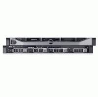 сервер Fujitsu Primergy RX300S7 R3007SC020IN