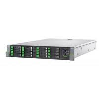 сервер Fujitsu Primergy RX300S8 R3008SC030IN