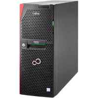 сервер Fujitsu Primergy TX1330 T1332SC030IN