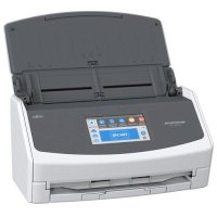 сканер Fujitsu ScanSnap iX1500