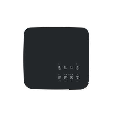 мобильный кондиционер Funai Magnolia MAC-MG22CON01