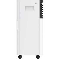 мобильный кондиционер Funai Orchid MAC-OR30CON03