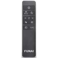 мобильный кондиционер Funai Orchid MAC-OR30CON03