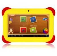 игровая приставка Func Happy Lite-01