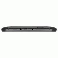 планшет Fusion PC-7021 Black