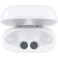 футляр Apple MR8U2RU-A