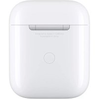 футляр Apple MR8U2RU-A