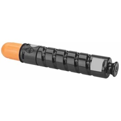 тонер-картридж G&G GG-CEXV33 черный