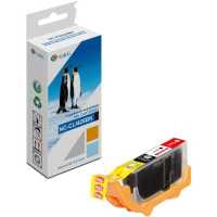 картридж G&G NC-CLI426BK черный