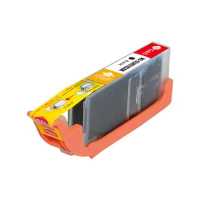 картридж G&G NC-CLI451XLBK черный