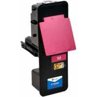 картридж G&G NT-TK5220M