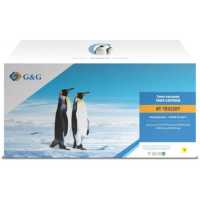 картридж G&G NT-TK5220Y