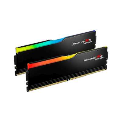 оперативная память G.Skill Ripjaws M5 Neo RGB F5-6000J3038F16GX2-RM5NRK