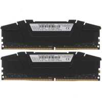 оперативная память G.Skill Ripjaws V F4-3200C16D-32GVK