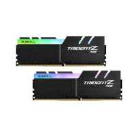 оперативная память G.Skill Trident Z RGB F4-3200C16D-64GTZR