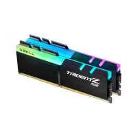оперативная память G.Skill Trident Z RGB F4-3600C14D-32GTZR