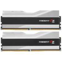 оперативная память G.Skill Trident Z5 RGB F5-5600J3636C16GX2-TZ5RS