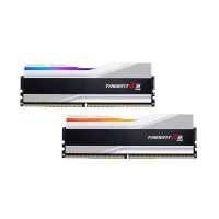 оперативная память G.Skill Trident Z5 RGB F5-6000J3238G32GX2-TZ5RS