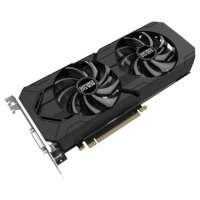 видеокарта Gainward GeForce GTX1070 63750