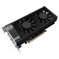 видеокарта Gainward NE5X750S1301-1073D