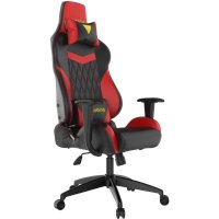 игровое кресло Gamdias Hercules E2 L