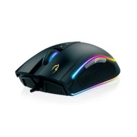 мышь Gamdias Zeus Optical P2 Черный