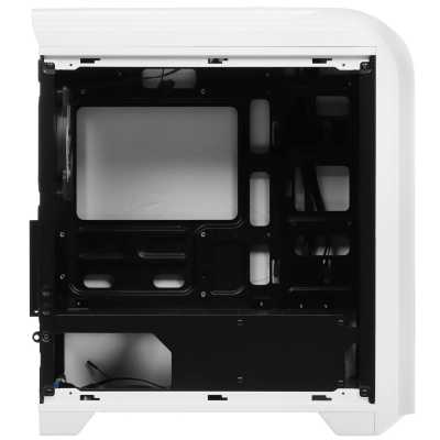 корпус GameMax Centauri White Blue