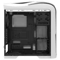 корпус GameMax G539 White