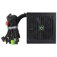 блок питания GameMax GE-700 Черный