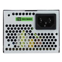 блок питания GameMax GT-300