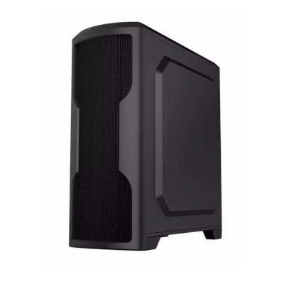 корпус GameMax Matrix G562