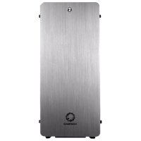 корпус GameMax Raider XT